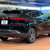 toyota harrier 2024 -TOYOTA--Harrier 6BA-MXUA80--MXUA80-0117713---TOYOTA--Harrier 6BA-MXUA80--MXUA80-0117713- image 17