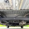 honda n-box 2019 quick_quick_JF3_JF3-1266777 image 19