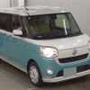 daihatsu move-canbus 2020 quick_quick_5BA-LA800S_LA800S-0234098 image 1