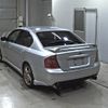subaru legacy-b4 2004 CFJ1829740 image 2