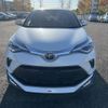 toyota c-hr 2019 quick_quick_6AA-ZYX11_ZYX11-2004013 image 14