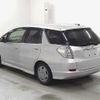 honda fit-shuttle 2012 -HONDA--Fit Shuttle GP2--3044448---HONDA--Fit Shuttle GP2--3044448- image 2