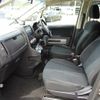 mitsubishi delica-d5 2014 GOO_JP_700120021230250530002 image 15