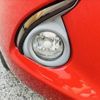 mazda demio 2016 -MAZDA--Demio LDA-DJ5FS--DJ5FS-150123---MAZDA--Demio LDA-DJ5FS--DJ5FS-150123- image 25