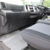 hino ranger 2011 CFJ1624730 image 30