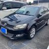 volkswagen polo 2011 -VOLKSWAGEN--VW Polo DBA-6RCBZ--WVWZZZ6RZBU062488---VOLKSWAGEN--VW Polo DBA-6RCBZ--WVWZZZ6RZBU062488- image 3