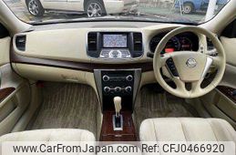 nissan teana 2012 504928-925971