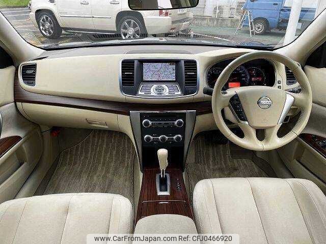 nissan teana 2012 504928-925971 image 1