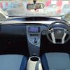 toyota prius 2014 quick_quick_DAA-ZVW30_ZVW30-5747292 image 3