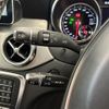 mercedes-benz gla-class 2018 -MERCEDES-BENZ--Benz GLA DBA-156947--WDC1569472J513682---MERCEDES-BENZ--Benz GLA DBA-156947--WDC1569472J513682- image 20