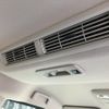 mitsubishi delica-mini 2024 CFJ1738522 image 5