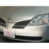 nissan primera-wagon 2001 CFJ0012792 image 4