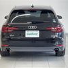 audi a4 2016 -AUDI--Audi A4 DBA-8WCYRF--WAUZZZF48GA105558---AUDI--Audi A4 DBA-8WCYRF--WAUZZZF48GA105558- image 8