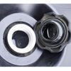 mazda titan 2016 GOO_NET_EXCHANGE_0208594A30250416W002 image 45