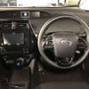 toyota prius 2019 -TOYOTA--Prius DAA-ZVW55--ZVW55-6012082---TOYOTA--Prius DAA-ZVW55--ZVW55-6012082- image 7