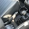 suzuki jimny-sierra 2023 CFJ1560878 image 9