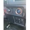 toyota land-cruiser-prado 2021 CFJ1647446 image 18