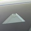 mazda mazda3 2022 CFJ1677761 image 5