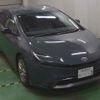 toyota prius 2023 -TOYOTA 【新潟 341ﾙ3】--Prius MXWH65-4004079---TOYOTA 【新潟 341ﾙ3】--Prius MXWH65-4004079- image 1