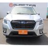 subaru forester 2022 -SUBARU--Forester 5AA-SKE--SKE-080478---SUBARU--Forester 5AA-SKE--SKE-080478- image 8
