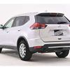 nissan x-trail 2020 -NISSAN--X-Trail DBA-NT32--NT32-586637---NISSAN--X-Trail DBA-NT32--NT32-586637- image 20