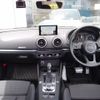 audi a3 2017 -AUDI--Audi A3 DBA-8VCXS--WAUZZZ8V8HA084847---AUDI--Audi A3 DBA-8VCXS--WAUZZZ8V8HA084847- image 2