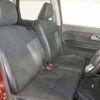 daihatsu move 2016 CFJ1570393 image 7