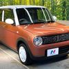 suzuki alto-lapin 2018 -SUZUKI--Alto Lapin DBA-HE33S--HE33S-199264---SUZUKI--Alto Lapin DBA-HE33S--HE33S-199264- image 17