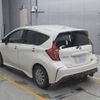 nissan note 2016 -NISSAN 【岐阜 533ﾕ 801】--Note DBA-E12--E12-474052---NISSAN 【岐阜 533ﾕ 801】--Note DBA-E12--E12-474052- image 11