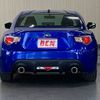 subaru brz 2013 -SUBARU--BRZ DBA-ZC6--ZC6-010335---SUBARU--BRZ DBA-ZC6--ZC6-010335- image 21