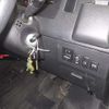toyota liteace-van 2016 -TOYOTA--Liteace VAN S412M-0017523---TOYOTA--Liteace VAN S412M-0017523- image 9