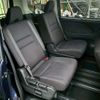 nissan serena 2017 CFJ1804547 image 5