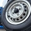 daihatsu hijet-truck 2022 CFJ1781566 image 10