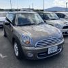 mini mini-others 2013 -BMW--BMW Mini CBA-SU16--WMWSU32080T629738---BMW--BMW Mini CBA-SU16--WMWSU32080T629738- image 1