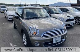 mini mini-others 2013 -BMW--BMW Mini CBA-SU16--WMWSU32080T629738---BMW--BMW Mini CBA-SU16--WMWSU32080T629738-