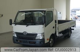 toyota dyna-truck 2018 -TOYOTA--Dyna XZU712-0003824---TOYOTA--Dyna XZU712-0003824-