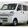 nissan clipper-van 2019 -NISSAN 【和泉 480ﾄ5384】--Clipper Van DR17V--311544---NISSAN 【和泉 480ﾄ5384】--Clipper Van DR17V--311544- image 1