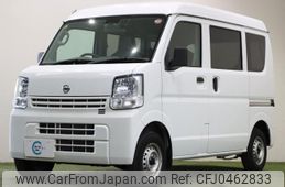 nissan clipper-van 2019 -NISSAN 【和泉 480ﾄ5384】--Clipper Van DR17V--311544---NISSAN 【和泉 480ﾄ5384】--Clipper Van DR17V--311544-