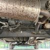 nissan serena 2016 CFJ1671804 image 19