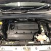 jeep renegade 2016 quick_quick_ABA-BU14_1C4BU0000GPC99067 image 12