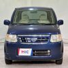 nissan otti 2010 quick_quick_H92W_H92W-0562048 image 10