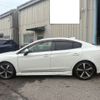subaru impreza-g4 2018 -SUBARU--Impreza G4 DBA-GK6--GK6-007099---SUBARU--Impreza G4 DBA-GK6--GK6-007099- image 28