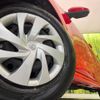 toyota yaris 2020 CFJ1593400 image 13
