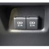 toyota rav4 2021 CFJ1844515 image 23