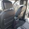 volkswagen tiguan 2020 -VOLKSWAGEN--VW Tiguan LDA-5NDFGF--WVGZZZ5NZLW900540---VOLKSWAGEN--VW Tiguan LDA-5NDFGF--WVGZZZ5NZLW900540- image 15