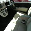 daihatsu mira-cocoa 2010 CFJ1662280 image 6