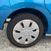 mitsubishi mirage 2014 CFJ1807062 image 31
