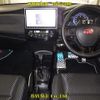toyota corolla-fielder 2015 -TOYOTA--Corolla Fielder NKE165G-7116852---TOYOTA--Corolla Fielder NKE165G-7116852- image 6