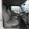 toyota dyna-truck 2003 quick_quick_KK-XZU321D_XZU321-0002270 image 16
