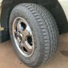 toyota land-cruiser 2001 -TOYOTA 【新潟 800ｻ4017】--Land Cruiser KG-HDJ101K--HDJ101-0021697---TOYOTA 【新潟 800ｻ4017】--Land Cruiser KG-HDJ101K--HDJ101-0021697- image 6